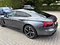 preview Audi e-tron GT #3