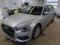 preview Audi A6 #0