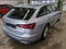 preview Audi A6 #1