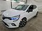 preview Renault Clio #0