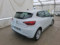preview Renault Clio #2