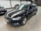 preview Volkswagen Passat #0