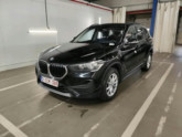 Photo car #7421916