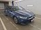 preview Mercedes A 180 #1
