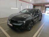Photo car #7421924
