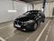 preview BMW 116 #0