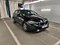 preview BMW 116 #1