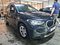 preview BMW X1 #1