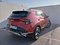 preview Kia Sportage #1