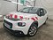preview Citroen C3 #0