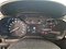 preview Citroen C3 #5