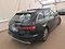 preview Audi A4 #2