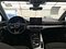 preview Audi A4 #4