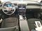 preview Hyundai Tucson #4
