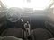 preview Peugeot 208 #4