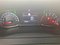preview Peugeot 208 #5