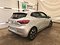 preview Renault Clio #2