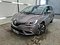 preview Renault Grand Scenic #0