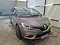 preview Renault Grand Scenic #3
