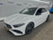 preview Mercedes A 180 #0