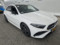 preview Mercedes A 180 #1