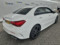 preview Mercedes A 180 #2