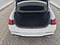 preview Mercedes A 180 #4