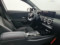 preview Mercedes A 180 #5