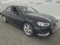 preview Audi A4 #1