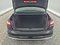 preview Audi A4 #4