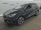 preview Renault Kadjar #0