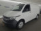 preview Volkswagen T5 Transporter #0
