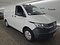 preview Volkswagen T5 Transporter #1
