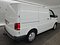preview Volkswagen T5 Transporter #2