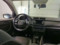 preview Skoda Fabia #2