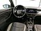 preview Skoda Kamiq #2