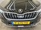 preview Skoda Kamiq #3