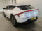 preview Kia EV6 #5