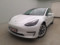 preview Tesla Model 3 #1