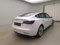 preview Tesla Model 3 #3