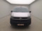 preview Volkswagen Other #0
