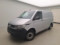 preview Volkswagen Other #1