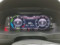 preview Skoda Superb #5