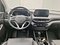 preview Hyundai Tucson #5