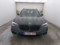 preview BMW X3 #4