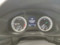 preview Skoda Kodiaq #5