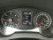 preview Volkswagen Sharan #5