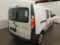 preview Renault Kangoo #1