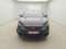 preview Peugeot 5008 #0