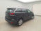 preview Peugeot 5008 #3